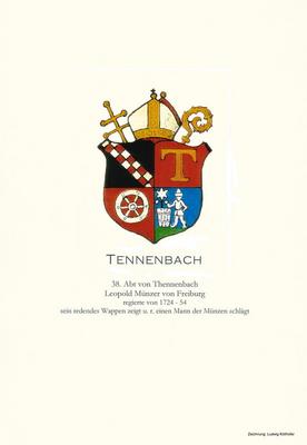 Schmidt-Tennenbach Seite 76.2.jpg