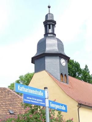 Gelbe_Eisenach_St_Katharinen_03_.JPG