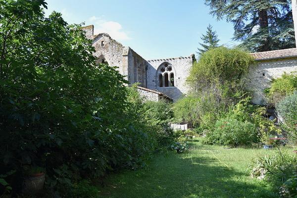 113-Tournasol7-Abbaye_Sainte-Marie_de_Villelongue058.JPG