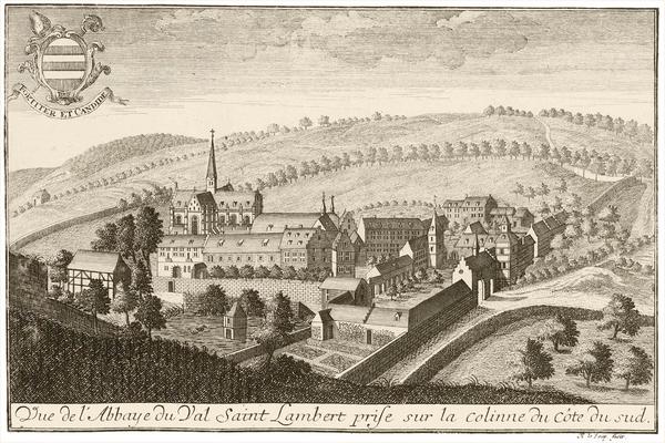 081-Remacle_Le_Loup__1694-1746_-Seraing__Abbaye_du_Val-Saint-Lambert__Remacle_Le_Loup__ca_1740.jpg