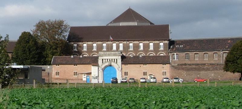 083-Guillaumyid-Prison_de_Loos_-_ancienne_abbaye__3_.JPG