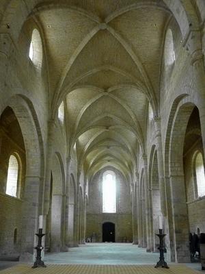 202-Chris06-Interior_of_Abbaye_de_Loc-Dieu__15_.jpg