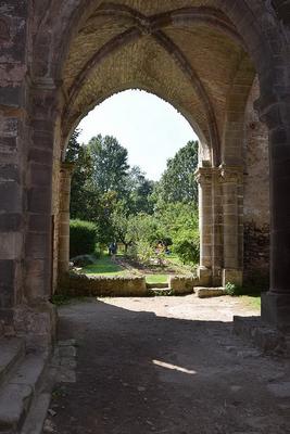 207-Tournasol7-Abbaye_Sainte-Marie_de_Villelongue025.JPG