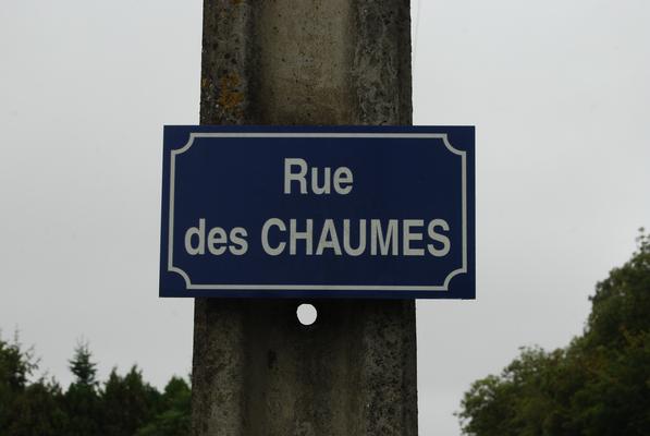080-Saint-Leonard-des-Chaumes-Gier-DSC_7718.JPG
