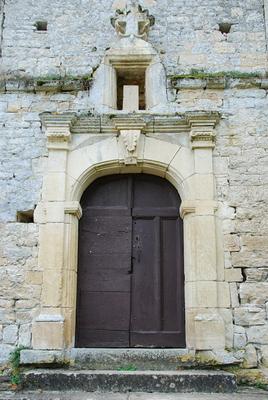 176-Abbaye-Nouvelle-Gier-DSC_2186.JPG