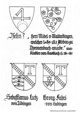 Schmidt-Tennenbach Seite 46.1.jpg