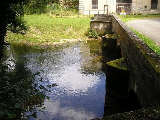 084-Angeroux-Pont_rognon.JPG