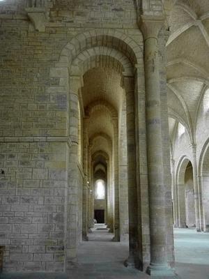 204-Chris06-Interior_of_Abbaye_de_Loc-Dieu__20_.jpg