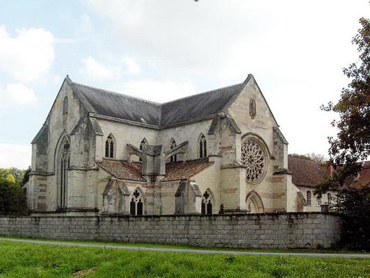 081-Sanchalex-Abbaye_de_la_Chalade-2.JPG