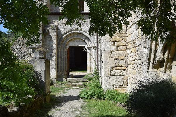 354a-Tournasol7-Abbaye_Sainte-Marie_de_Villelongue020.JPG