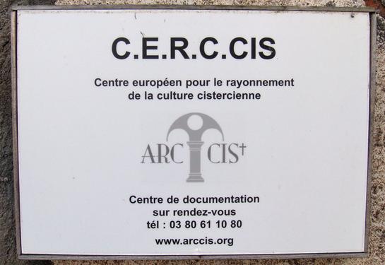CERCCIS-plaquette-2-kl.jpg