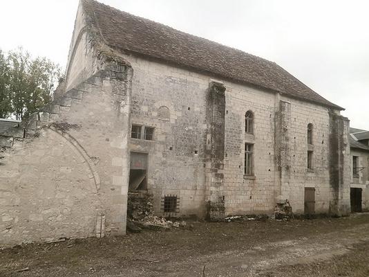 087-Abbaye_de_Beaugerais-Joel_Thibault.jpg