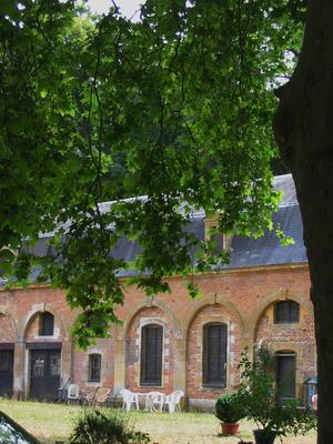 083-HenriDavel-Abbaye_Chatel_Chehery_Ardennes_France_025.JPG