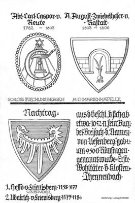 Schmidt-Tennenbach Seite 78.2.jpg