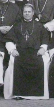 Janssens-Franciscus-1933.jpg