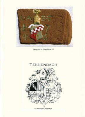 Schmidt-Tennenbach Seite 76.4.jpg