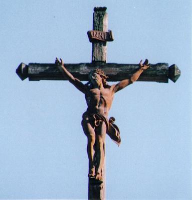 173-MHM55-Bonnecombe-TourStBernard-Crucifix-avril1996-b.jpg