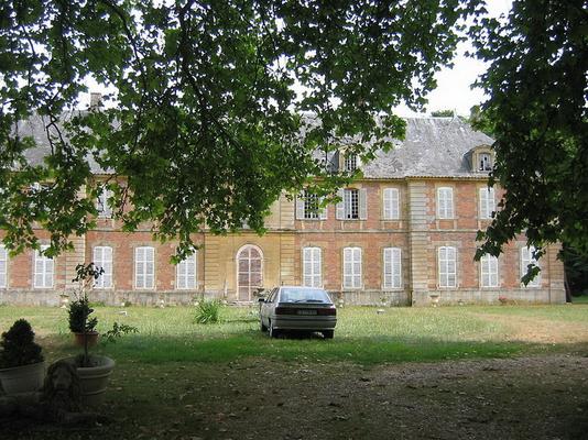 082-HenriDavel-Abbaye_Chatel_Chehery_Ardennes_France_027.JPG