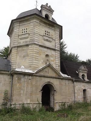 086-Vadencourt__Aisne__abbaye_de_Boheries_07_tour_pigeonnier-Havang_nl_.JPG