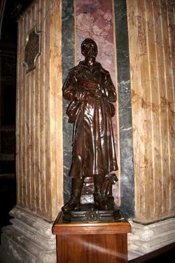 Labre-Statue-Madonna-dei-Monti-kl.jpg