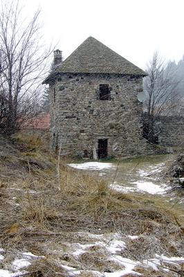 pic-les-chambons-Gier.jpg