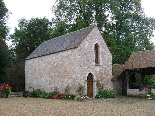082-Thor19-fr-Abbaye_Cercanceaux_Souppes-sur-Loing_chapelle.jpg