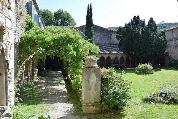 352-Tournasol7-Abbaye_Sainte-Marie_de_Villelongue035.JPG