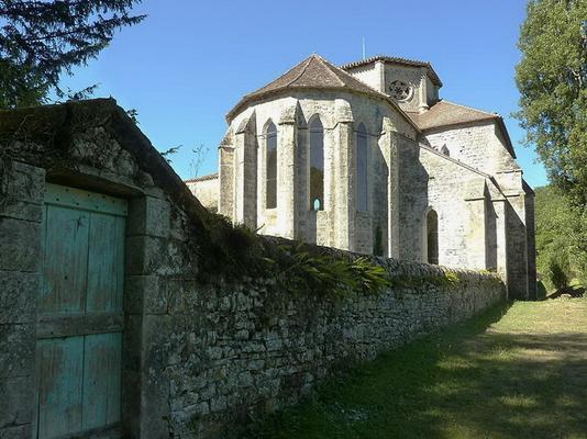 151-Chris06-Abbaye_de_Beaulieu-en-Rouergue__6_.jpg
