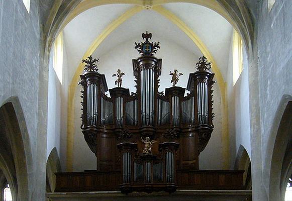 081-pic-beaupre_orgue-Gier.jpg