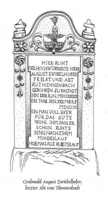 Schmidt-Tennenbach Seite 78.5.jpg