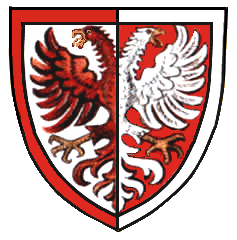Wappen_Rohrdorf_bei_Messkirch-WikimediaCommons.png