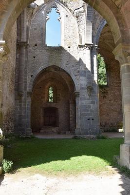 202-Tournasol7-Abbaye_Sainte-Marie_de_Villelongue023.JPG