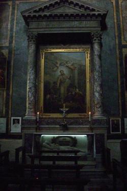 Labre-Altar-Madonna-dei-Monti-kl.jpg
