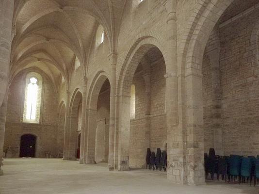 203-Chris06--Interior_of_Abbaye_de_Loc-Dieu__11_.jpg
