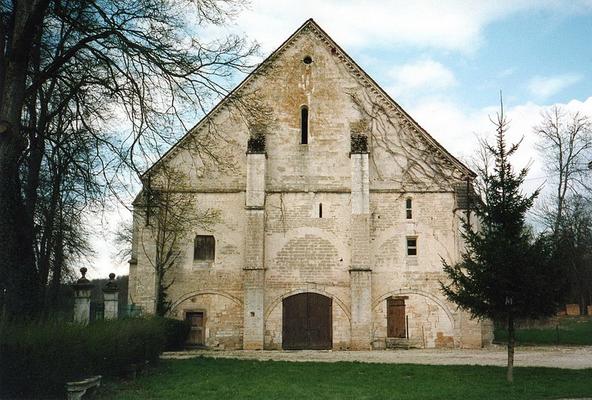 081-RaoulGlaber_-Abbaye_de_Longuay.jpg