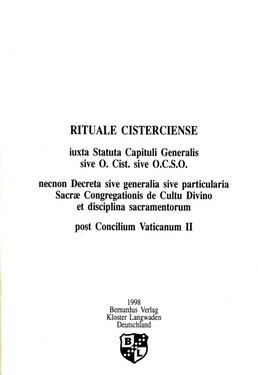 Rituale-1998-Titel-kl.jpg