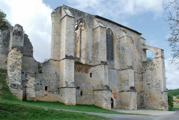 154-Abbaye-Nouvelle-Gier-DSC_2183.JPG
