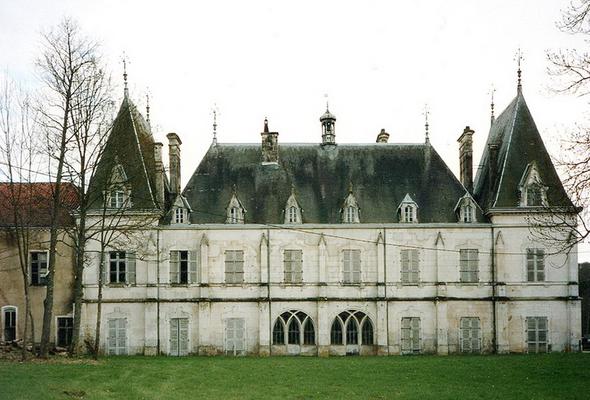 087-RaoulGlaber_-Chateau_de_Longuay_2.jpg