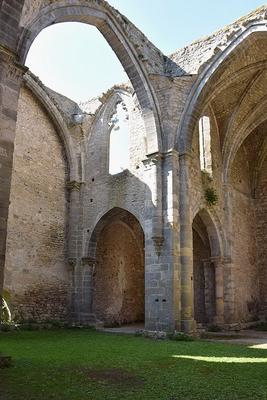 201-Tournasol7-Abbaye_Sainte-Marie_de_Villelongue029.JPG
