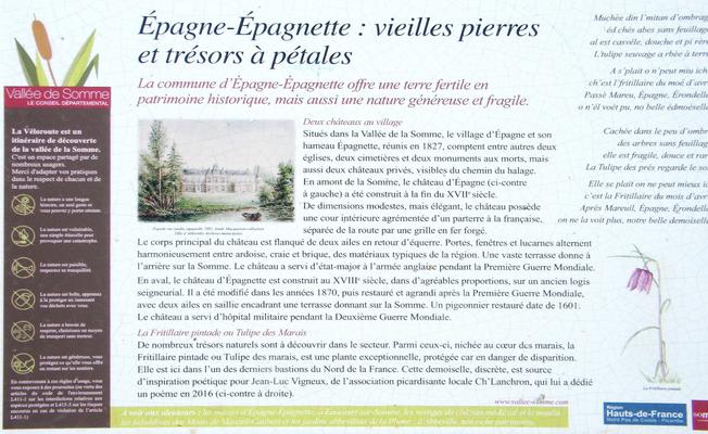 086-APictche-Epagne-Epagnette__Somme__Fr__panneau_d_info.jpg