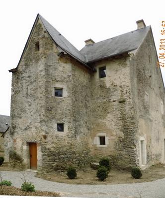 089-Tour_Saint_Michel_ou_infirmerie_de_l_abbaye-Despert-2.jpg