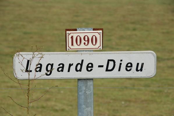 081-Garde-Dieu-Gier-DSC_1182.JPG