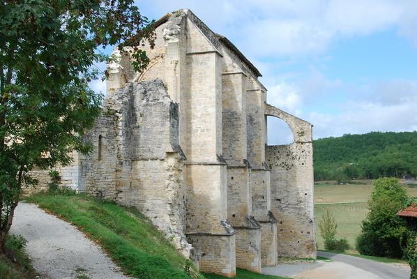 112-Abbaye-Nouvelle-Gier-DSC_2168.JPG