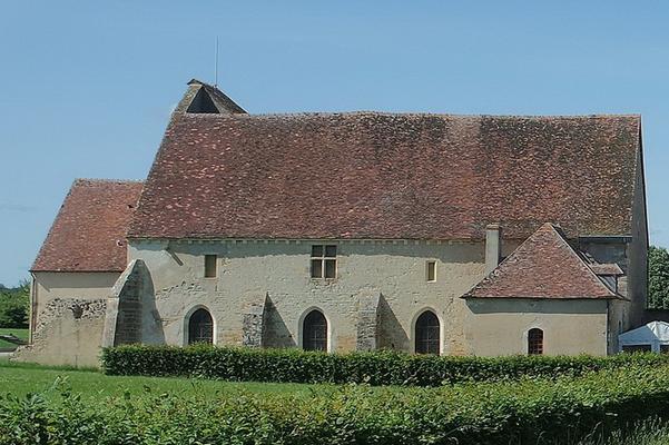 081-c-Chau7-Abbaye_de_Fontmorigny-3.jpg
