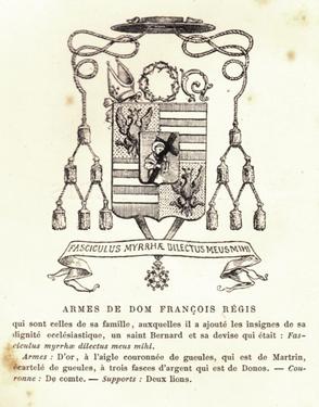 Francois-Regis-Armoiries-beschn-kl.jpg