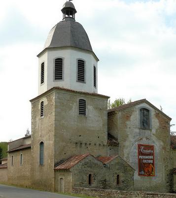 084-MOSSOT-Abbaye_de_l_Escaladieu_-224.JPG