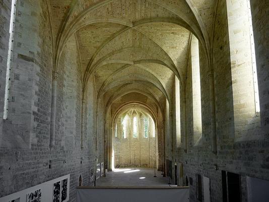 200-Chris06-Interior_of_Abbaye_de_Beaulieu-en-Rouergue__24_.jpg