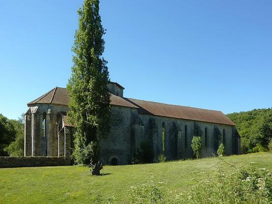111-Chris06-Abbaye_de_Beaulieu-en-Rouergue__3_.jpg
