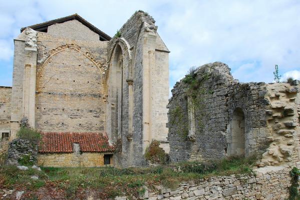 152-Abbaye-Nouvelle-Gier-DSC_2173.JPG