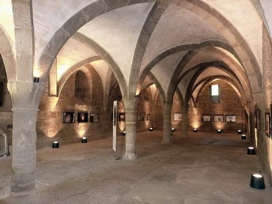 720-Chris06-Cellarium_of_Abbaye_de_Beaulieu-en-Rouergue__2_.jpg